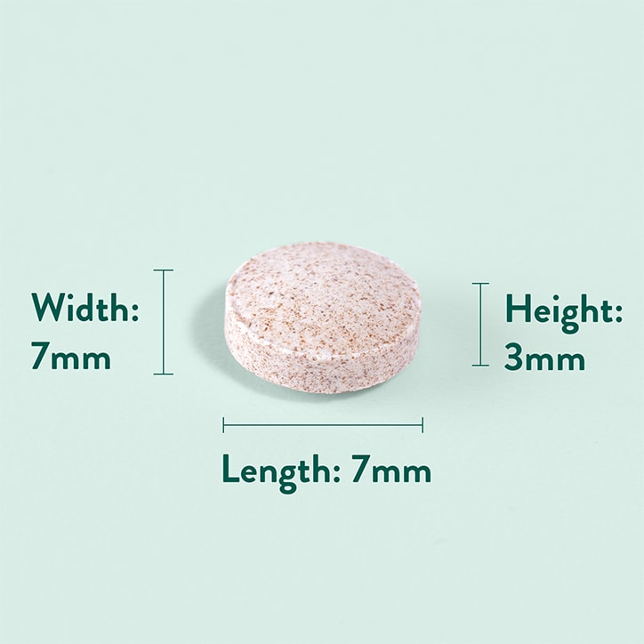 Holland & Barrett Cinnamon 90 Tablets